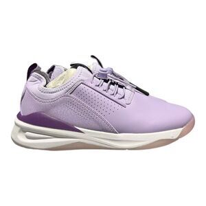 Clove Sneakers Mens‎ 7 Purple Classic Nurse Comfort Shoes Hospital RN Colorful